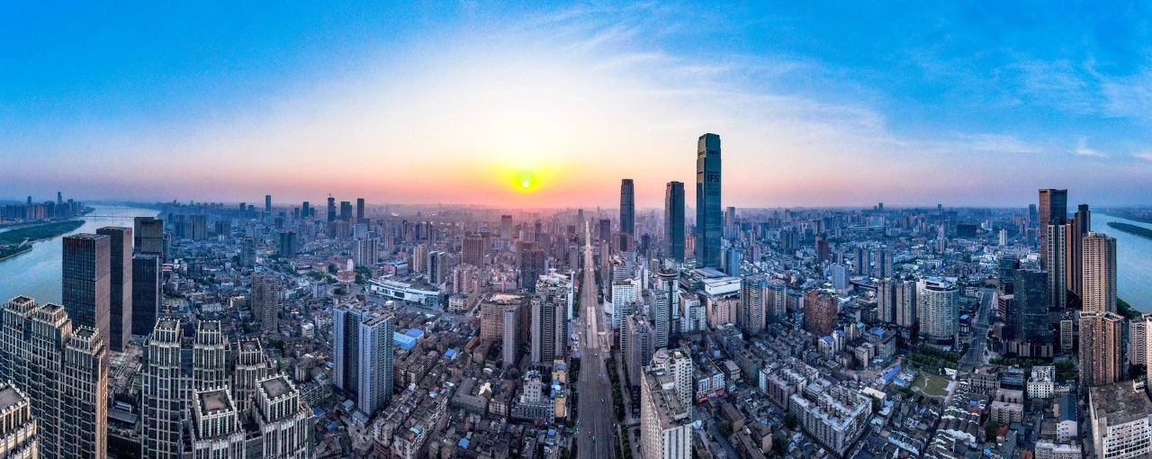 全國(guó)眼科學(xué)術(shù)大會(huì)即將開幕！溫州醫(yī)科大學(xué)眼健康科普館邀您相聚長(zhǎng)沙，共話眼健康！