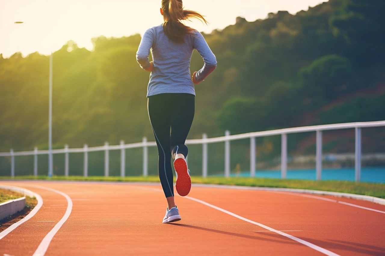 護(hù)好眼睛，這 4 件事可能比少看手機(jī)更重要