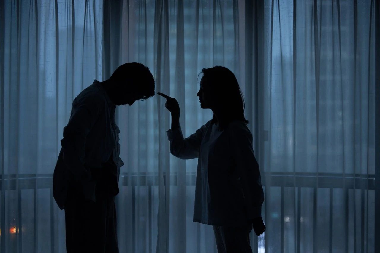 脾氣不好，還會把眼睛“氣瞎”？