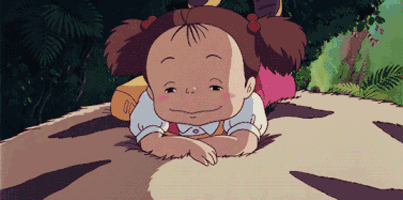 這個傷害眼睛的小動作，希望你不再做