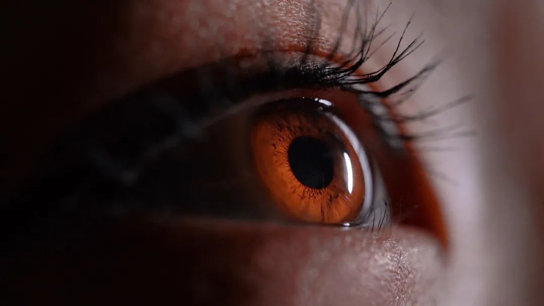 各年齡階段護(hù)眼重點(diǎn)，可千萬別搞錯(cuò)了