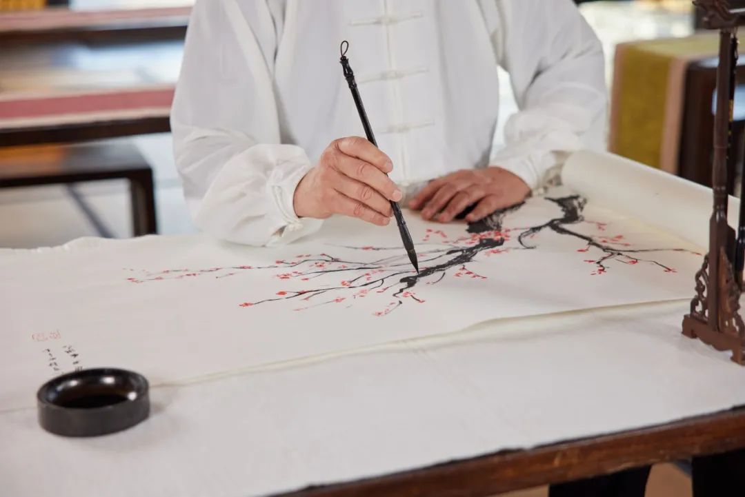 關(guān)于白內(nèi)障的四個(gè)秘密，老年人一定要知道