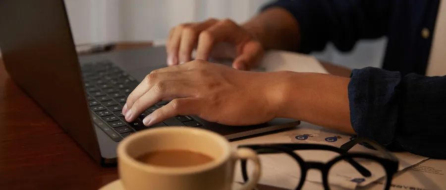 眼睛有紅血絲，可能不止疲勞那么簡單