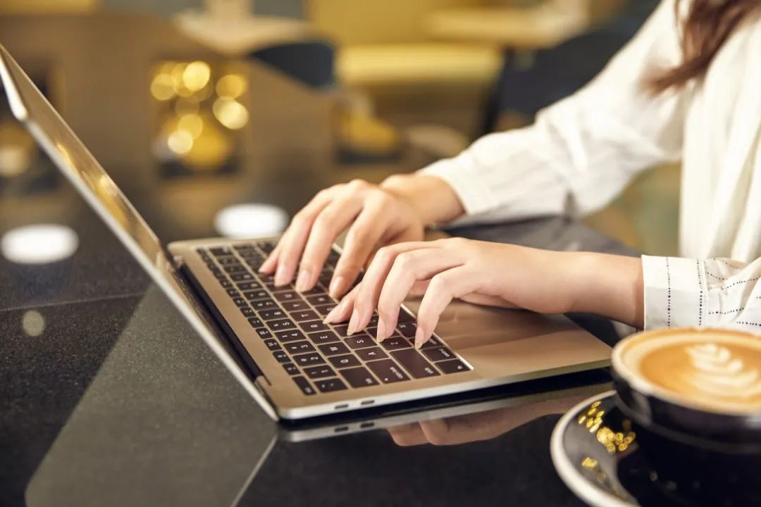 近視600度以上的人群，做這些事情請三思