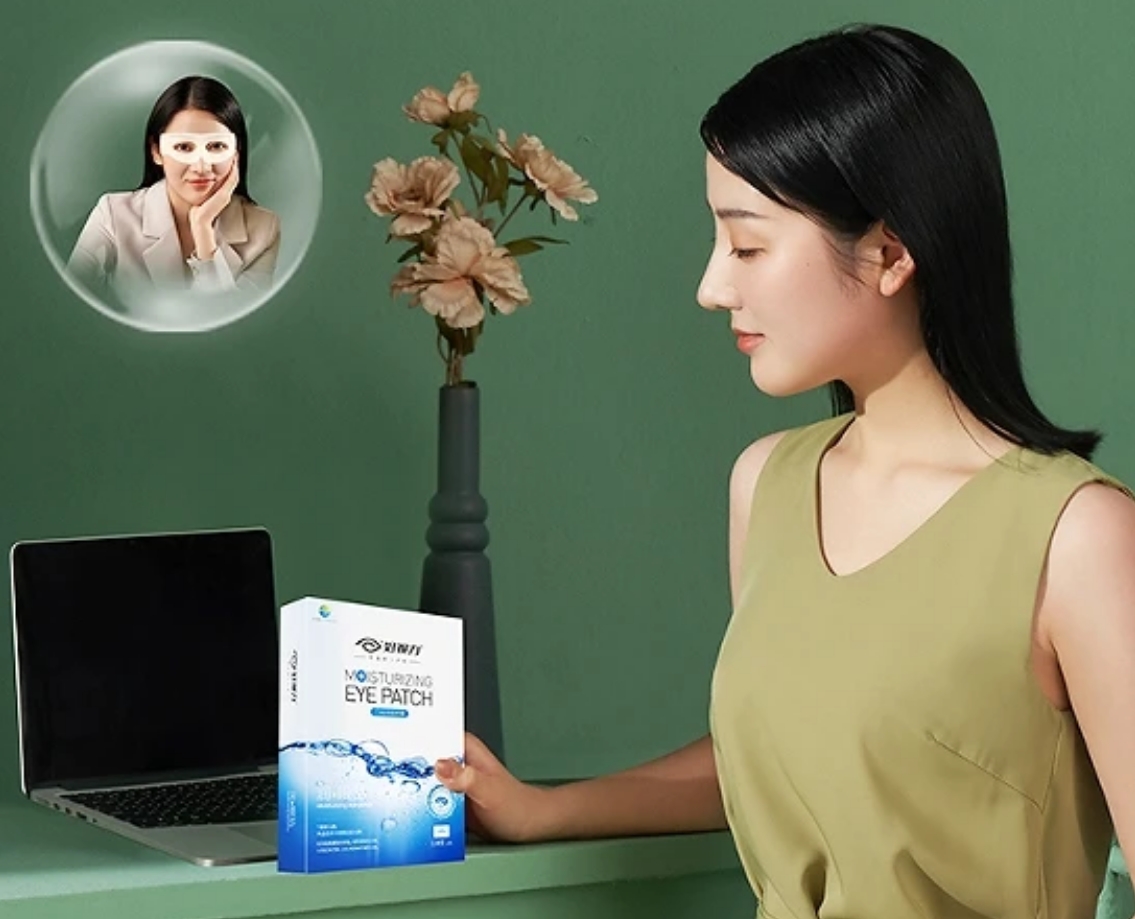 絕了?。∵@是什么“神仙組合”？