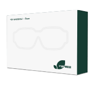 DY鏡護(hù)眼套盒