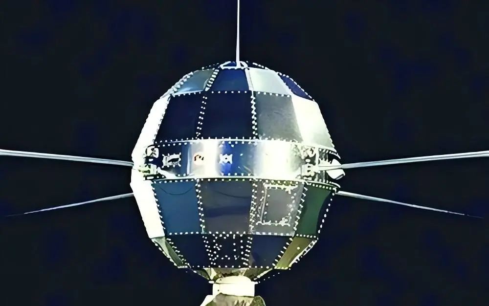 好視力眼貼攜手中國(guó)航天，筑夢(mèng)護(hù)眼新未來(lái)