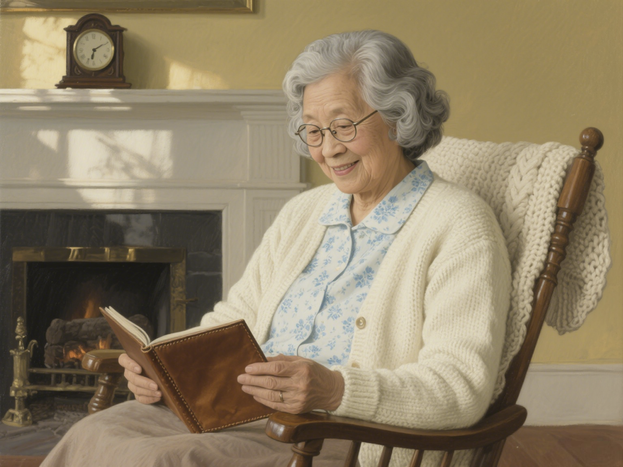 好視力25周年  25載明眸路，感恩每一份清澈的信任