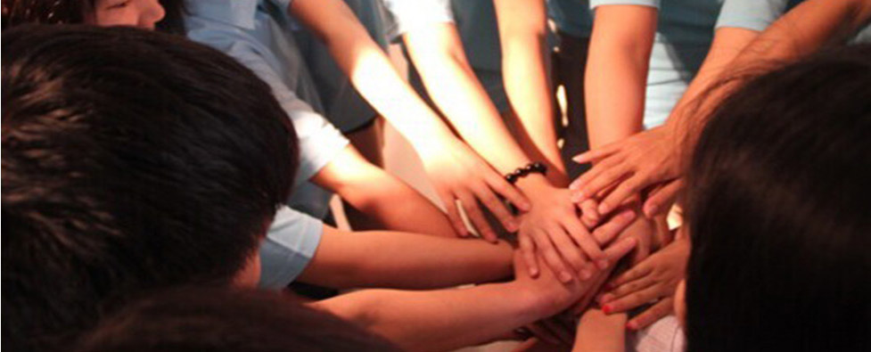 好視力眼貼-企業(yè)簡介